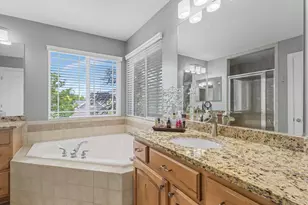 11309 S Green Grass Ct, South Jordan, UT 84095 - Photo 23