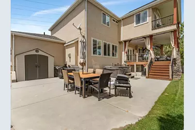 11309 S Green Grass Ct, South Jordan, UT 84095 - Photo 47