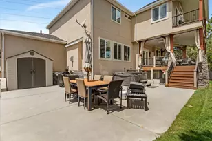 11309 S Green Grass Ct, South Jordan, UT 84095 - Photo 47