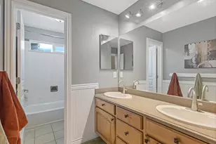 11309 S Green Grass Ct, South Jordan, UT 84095 - Photo 37