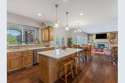 11309 S Green Grass Ct, South Jordan, UT 84095 - Photo 17