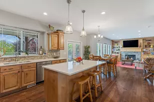 11309 S Green Grass Ct, South Jordan, UT 84095 - Photo 17