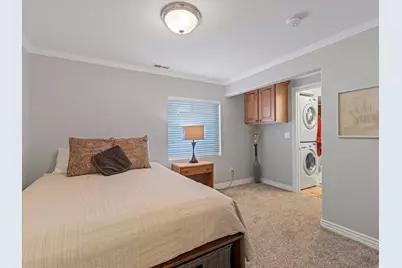 11309 S Green Grass Ct, South Jordan, UT 84095 - Photo 41