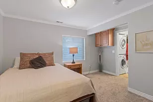11309 S Green Grass Ct, South Jordan, UT 84095 - Photo 41