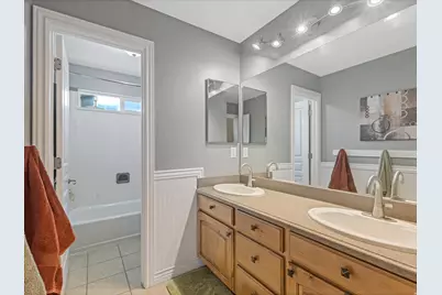 11309 S Green Grass Ct, South Jordan, UT 84095 - Photo 31