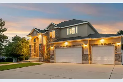 11309 S Green Grass Ct, South Jordan, UT 84095 - Photo 61
