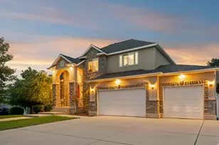 11309 S Green Grass Ct, South Jordan, UT 84095 - Photo 61