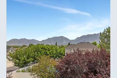 11309 S Green Grass Ct, South Jordan, UT 84095 - Photo 35