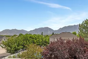 11309 S Green Grass Ct, South Jordan, UT 84095 - Photo 35