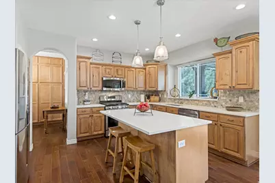 11309 S Green Grass Ct, South Jordan, UT 84095 - Photo 13