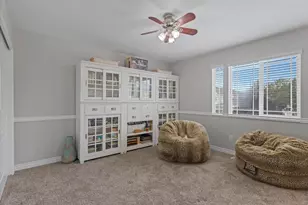 11309 S Green Grass Ct, South Jordan, UT 84095 - Photo 33
