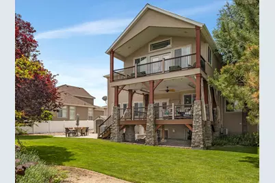 11309 S Green Grass Ct, South Jordan, UT 84095 - Photo 49