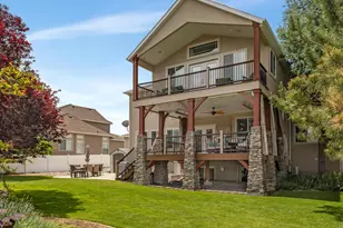 11309 S Green Grass Ct, South Jordan, UT 84095 - Photo 49