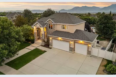 11309 S Green Grass Ct, South Jordan, UT 84095 - Photo 7