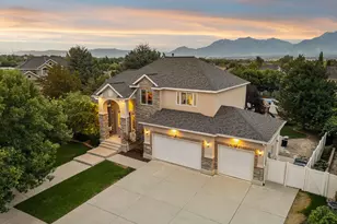 11309 S Green Grass Ct, South Jordan, UT 84095 - Photo 7