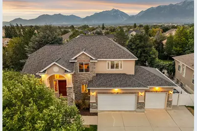 11309 S Green Grass Ct, South Jordan, UT 84095 - Photo 5