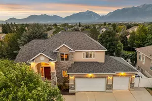 11309 S Green Grass Ct, South Jordan, UT 84095 - Photo 5
