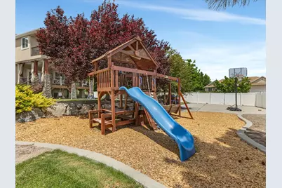 11309 S Green Grass Ct, South Jordan, UT 84095 - Photo 59