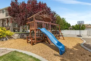 11309 S Green Grass Ct, South Jordan, UT 84095 - Photo 59