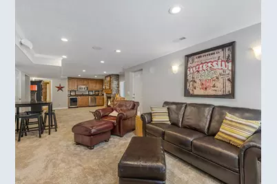 11309 S Green Grass Ct, South Jordan, UT 84095 - Photo 39