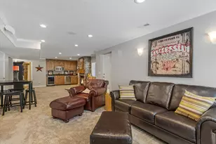11309 S Green Grass Ct, South Jordan, UT 84095 - Photo 39