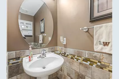 11309 S Green Grass Ct, South Jordan, UT 84095 - Photo 25