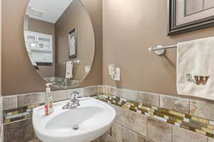 11309 S Green Grass Ct, South Jordan, UT 84095 - Photo 25