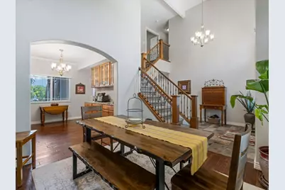 11309 S Green Grass Ct, South Jordan, UT 84095 - Photo 15