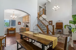 11309 S Green Grass Ct, South Jordan, UT 84095 - Photo 15