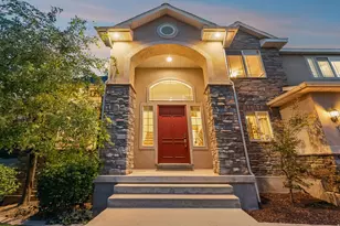 11309 S Green Grass Ct, South Jordan, UT 84095 - Photo 13