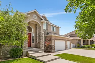 11309 S Green Grass Ct, South Jordan, UT 84095 - Photo 7