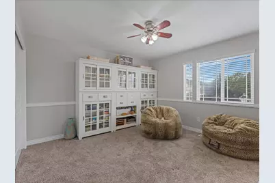 11309 S Green Grass Ct, South Jordan, UT 84095 - Photo 39