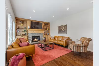 11309 S Green Grass Ct, South Jordan, UT 84095 - Photo 21