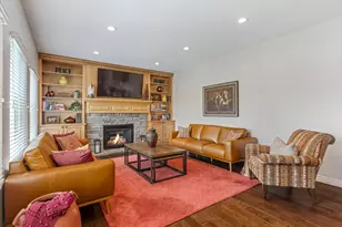 11309 S Green Grass Ct, South Jordan, UT 84095 - Photo 21
