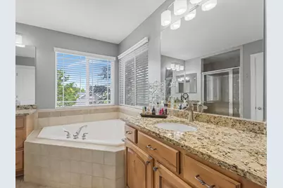 11309 S Green Grass Ct, South Jordan, UT 84095 - Photo 29
