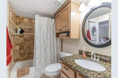 11309 S Green Grass Ct, South Jordan, UT 84095 - Photo 47