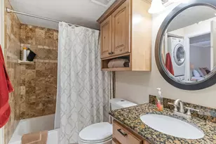 11309 S Green Grass Ct, South Jordan, UT 84095 - Photo 47