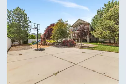11309 S Green Grass Ct, South Jordan, UT 84095 - Photo 51
