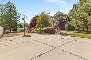 11309 S Green Grass Ct, South Jordan, UT 84095 - Photo 51