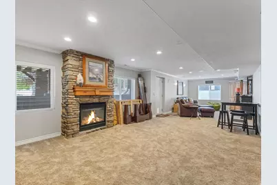 11309 S Green Grass Ct, South Jordan, UT 84095 - Photo 43