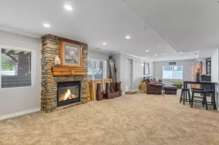 11309 S Green Grass Ct, South Jordan, UT 84095 - Photo 43