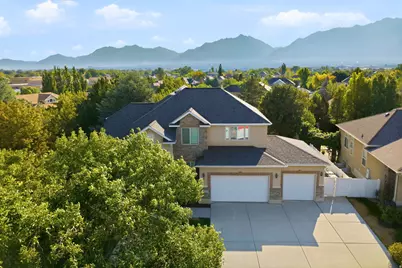 11309 S Green Grass Ct, South Jordan, UT 84095 - Photo 3