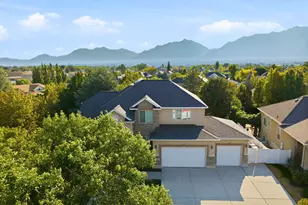 11309 S Green Grass Ct, South Jordan, UT 84095 - Photo 3