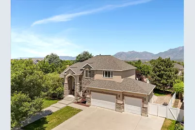 11309 S Green Grass Ct, South Jordan, UT 84095 - Photo 11