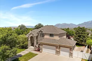 11309 S Green Grass Ct, South Jordan, UT 84095 - Photo 11