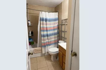 2687 S Melville Dr, Magna, UT 84044 - Photo 7
