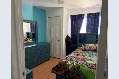 2687 S Melville Dr, Magna, UT 84044 - Photo 9