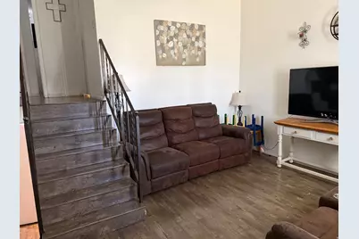 2687 S Melville Dr, Magna, UT 84044 - Photo 3