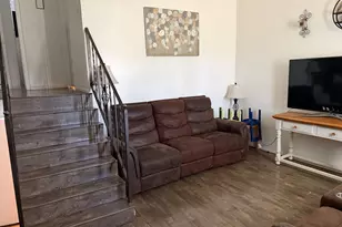 2687 S Melville Dr, Magna, UT 84044 - Photo 3