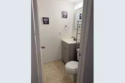 2687 S Melville Dr, Magna, UT 84044 - Photo 11